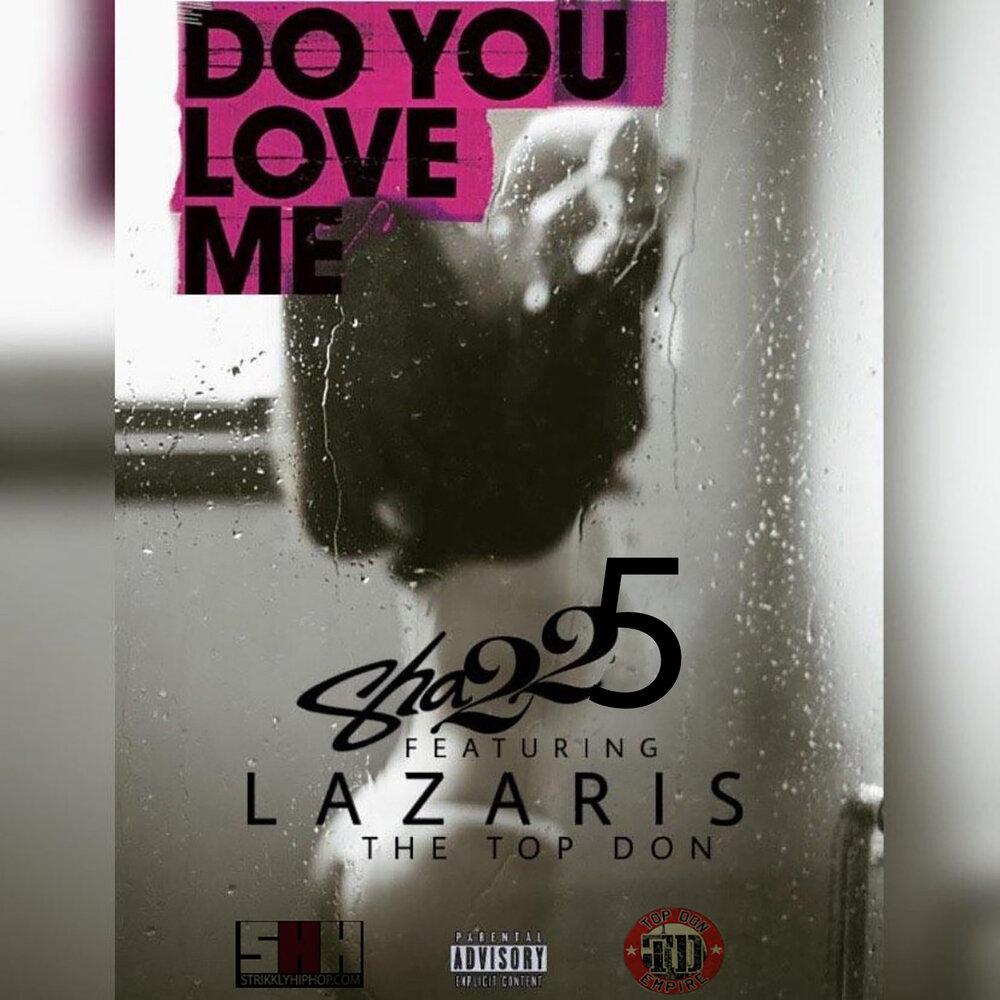 топ дон отзывы