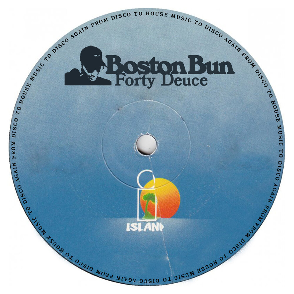 Paris madness. Boston bun отношения. Circa 99. Boston bun missing you. Boston bun.
