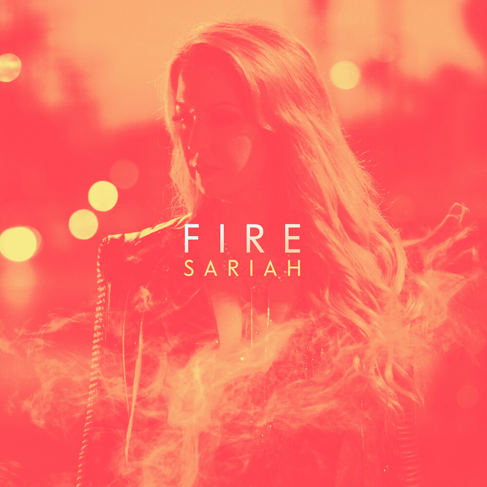 Skillet monster текст. Песня fire for you. Песня fire for you. Песня fire for you. Cannons fire for you.