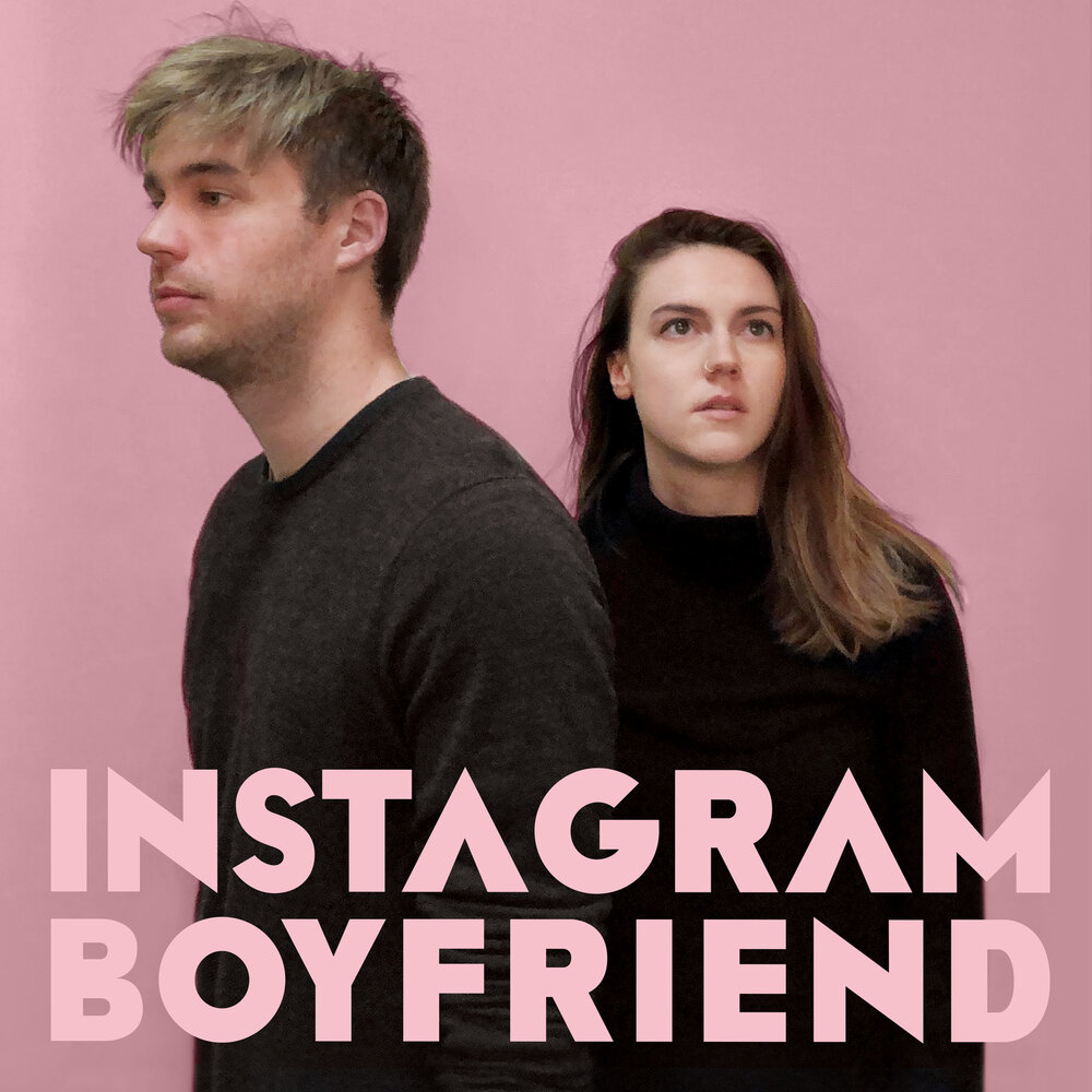 Песня бойфренд. Группа boyfriend слушать. Boyfriend. Бойфренд слушать. Бойфренд слушать.