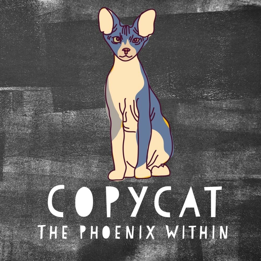 The copycat. The copycat. Имитатор 1995 обложка. The copycat wendy книга. Копикэт игра.