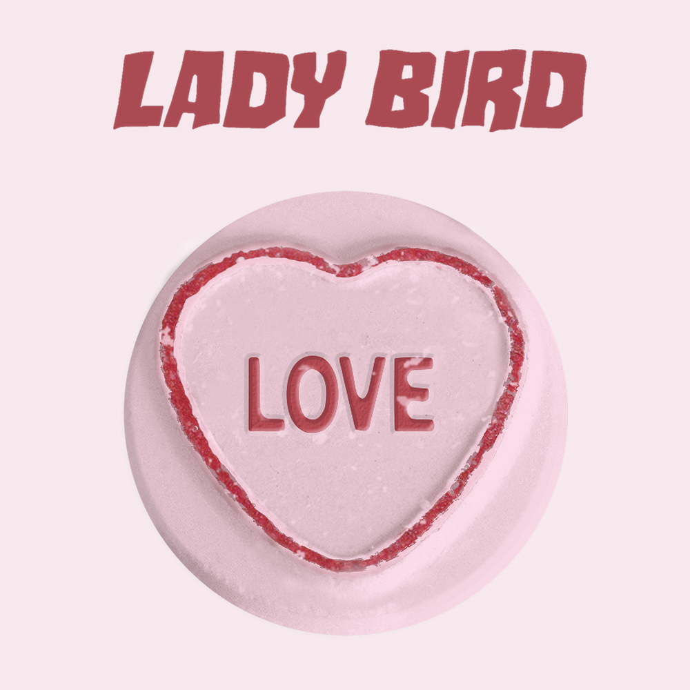 Lady love video. Лов леди. Lady Love. Названия Love. Тег Love.