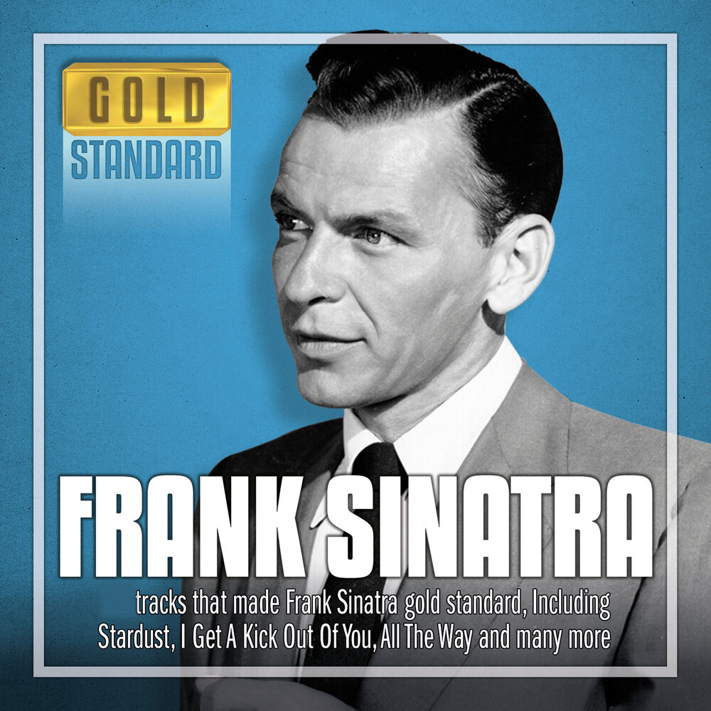 Фрэнк Синатра слушать. Frank Sinatra - someone to watch over me. Frank Sinatra - young at Heart фото. Frank Sinatra my way album. Фрэнк синатра love me
