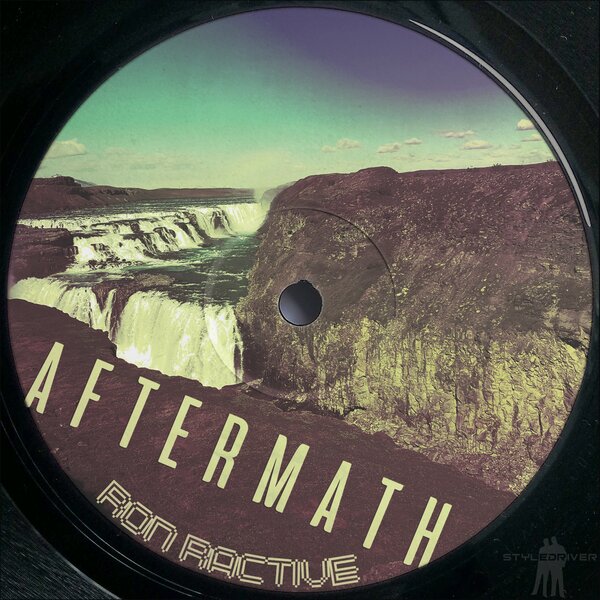 track-cover