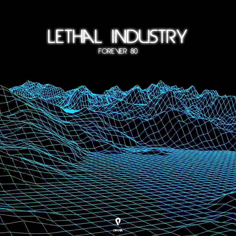 Музыка из lethal company