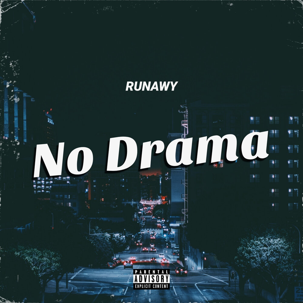 Ноу драма песня. No drama. Ноу драма песня. No drama please заставка. Надпись no drama.