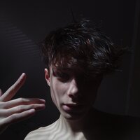 artist-cover