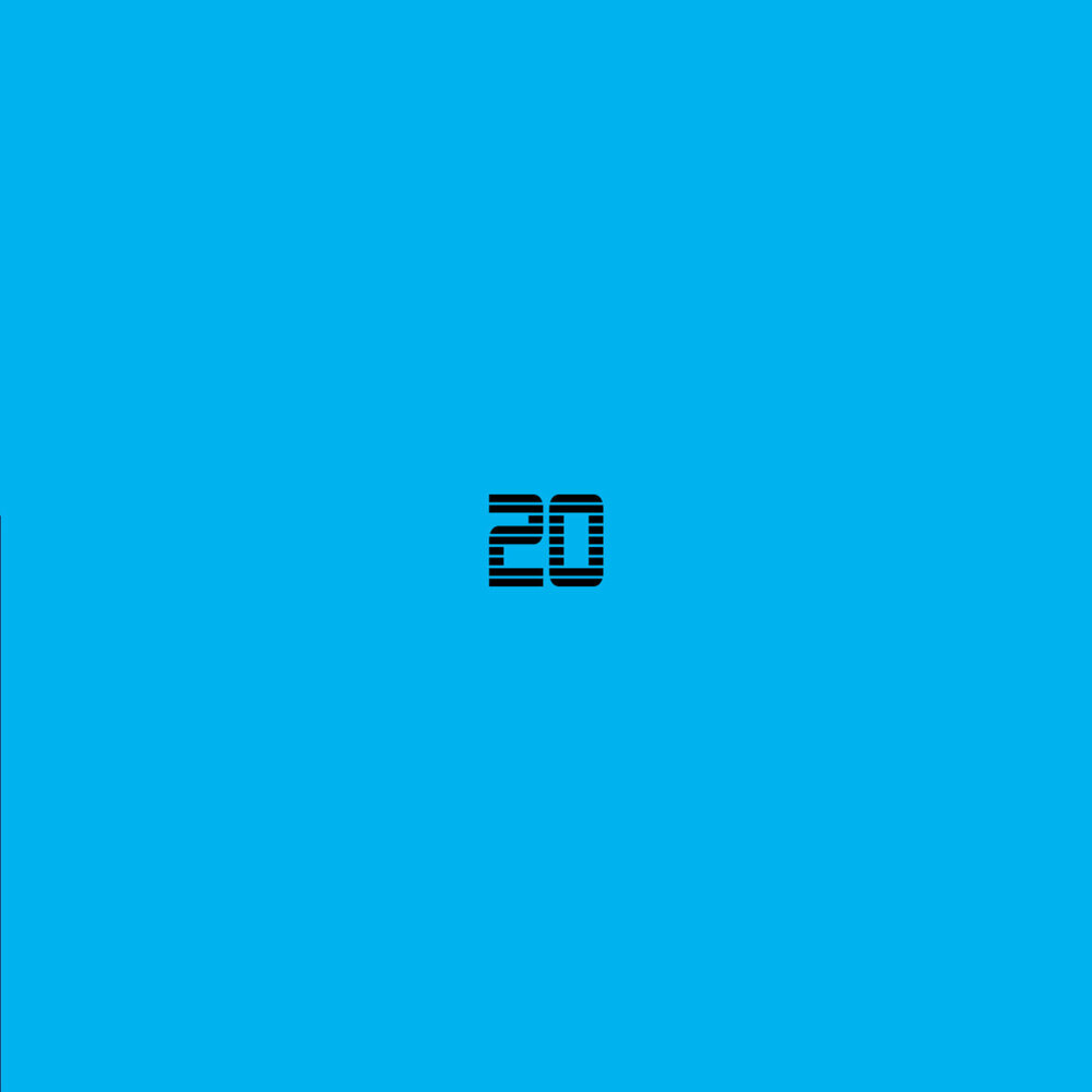 Der 01. Der 01