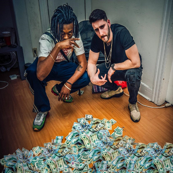 track-cover