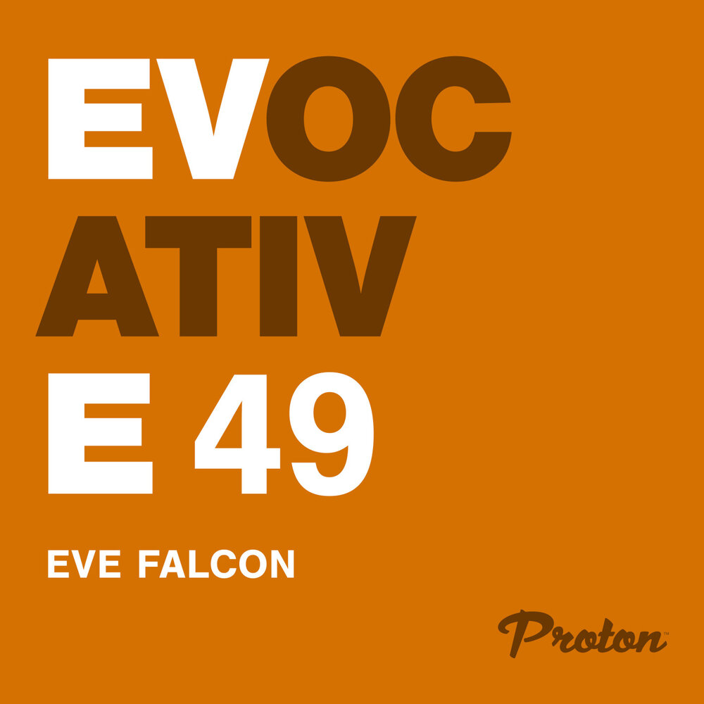 Evocative модель. Eve исполнитель японский. Evocative модель. Nicolas ruiz. Eve falcon.