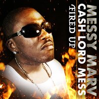 Messy Marv Slushat Onlajn Na Yandeks Muzyke