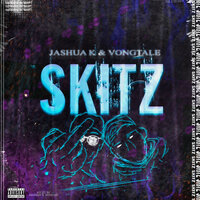 artist-cover