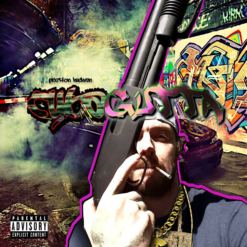 Цыба песни слушать. Цыба песни слушать. Цыба песни слушать. Мой друг казах. Цыба песни слушать.