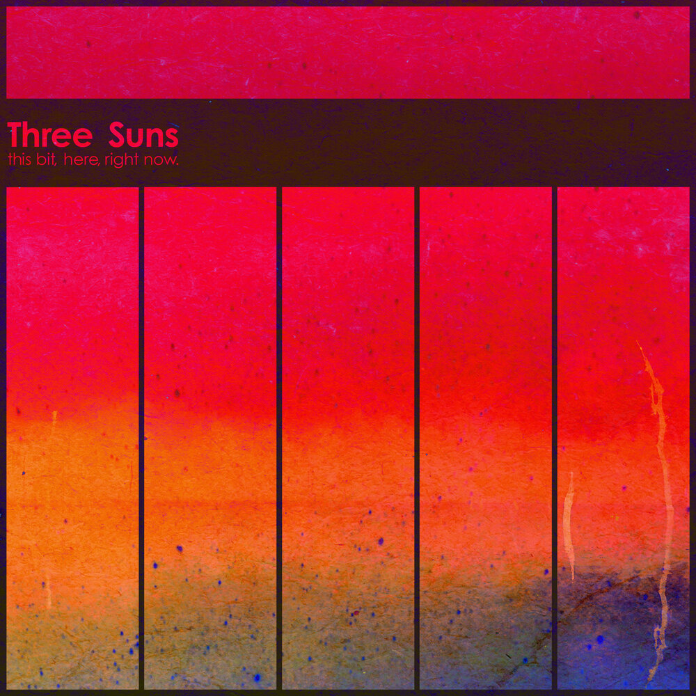 Трикветор в солнце 3d модель. Солнце 3д модель. Thought 3 sun. Солнце звезда. Thought 3 sun.