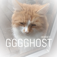 GGGGHOST