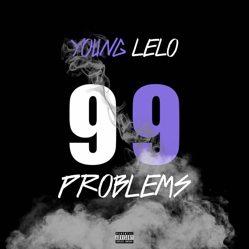 99 проблем. Песня 99. 99 Проблем песня. Music 99 problems.