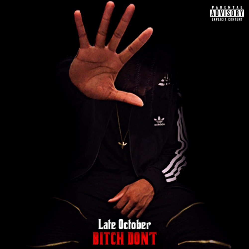 Late october. Late october. кленовый лист живопись. золотая осень ершов. Late october.