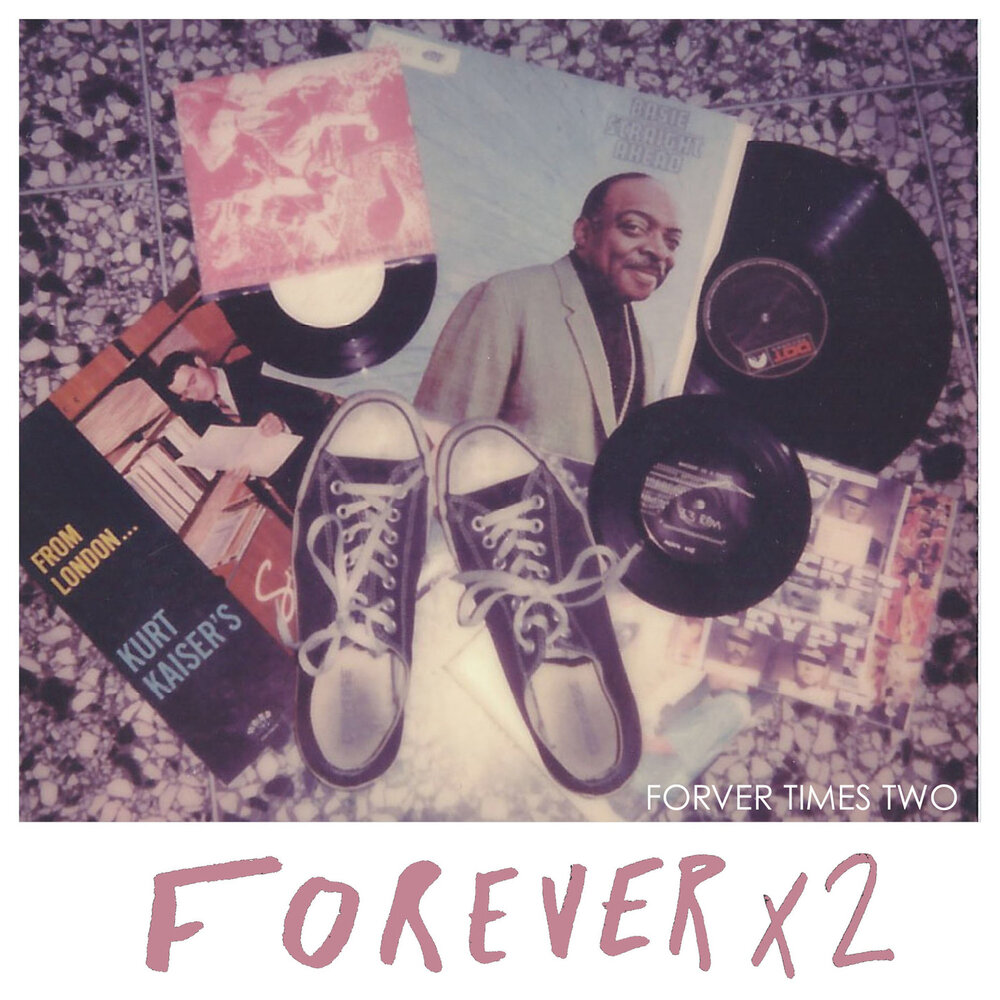 Two forever. Forever x. Times two Band. Картина time not Forever. Me times two песня.
