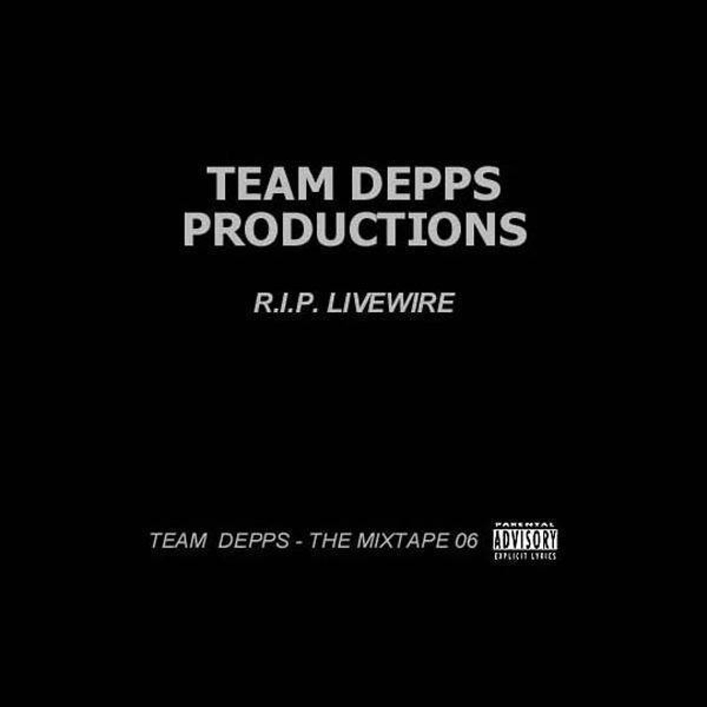 track-cover