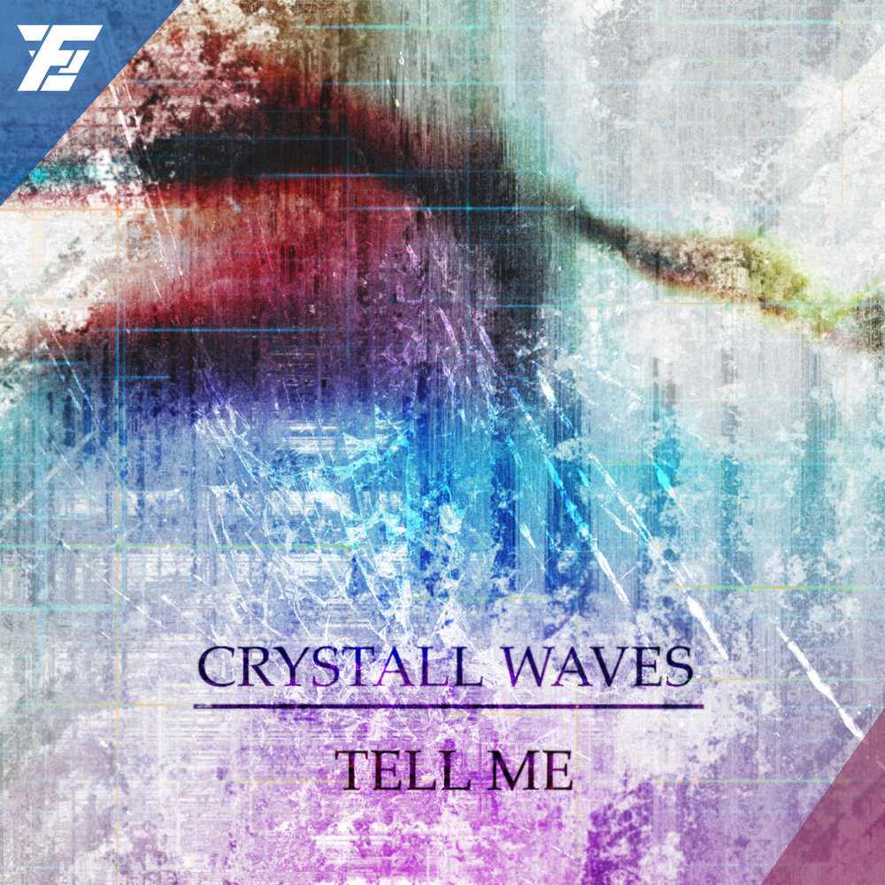 Crystal Wave. Crystal Waves — Kalax. Crystal Waves Live. Crystal_Wave_ private. Кристаллическая волна