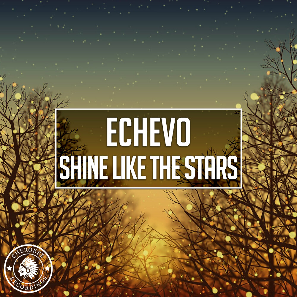 Песня shine. Shine like a Star. Shine like еру Sun. Shine like the Moon. Shine like a start.