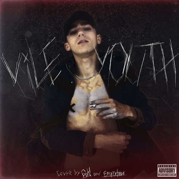 track-cover
