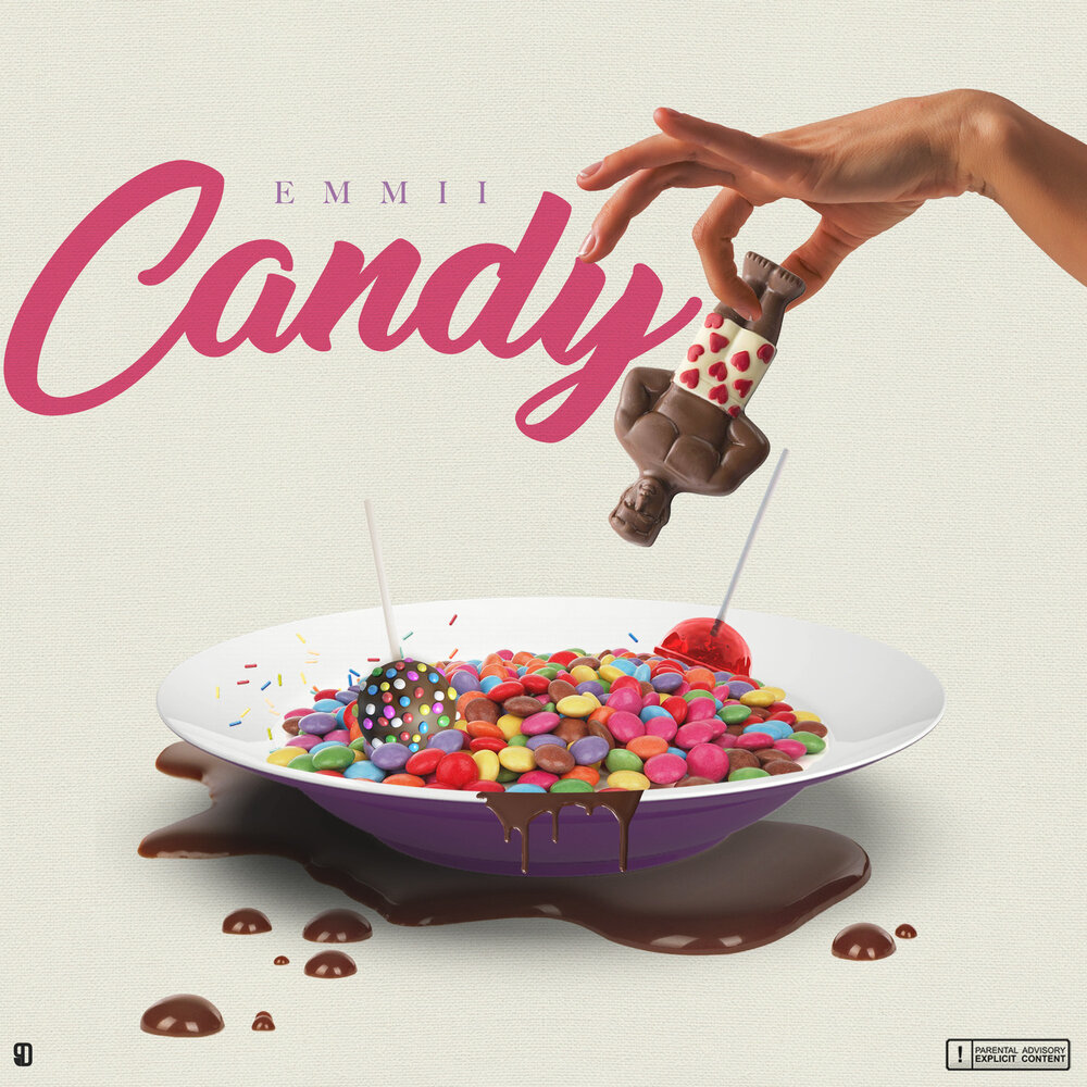 Включи кэнди. Candy исполнитель. Mary Candy альбом. Candy слушать. Кэнди u9114.