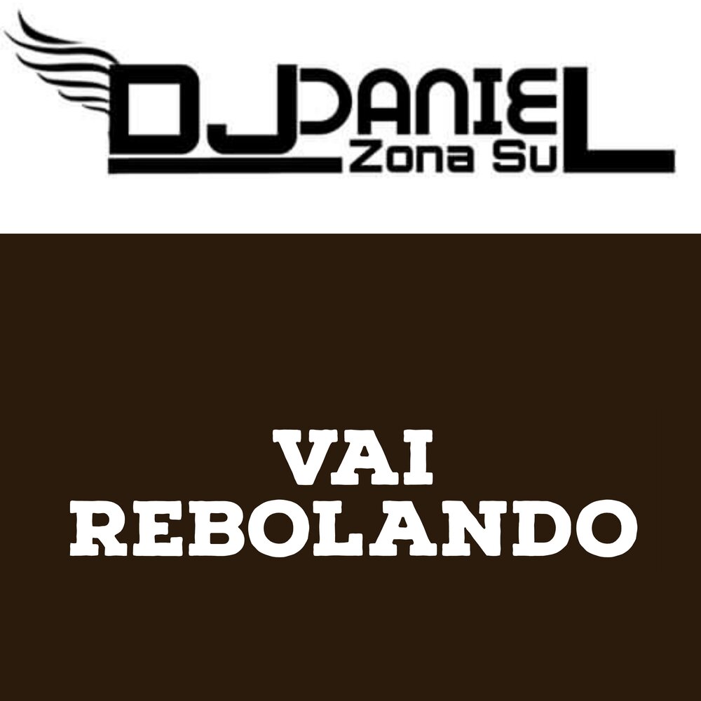 Dj zona