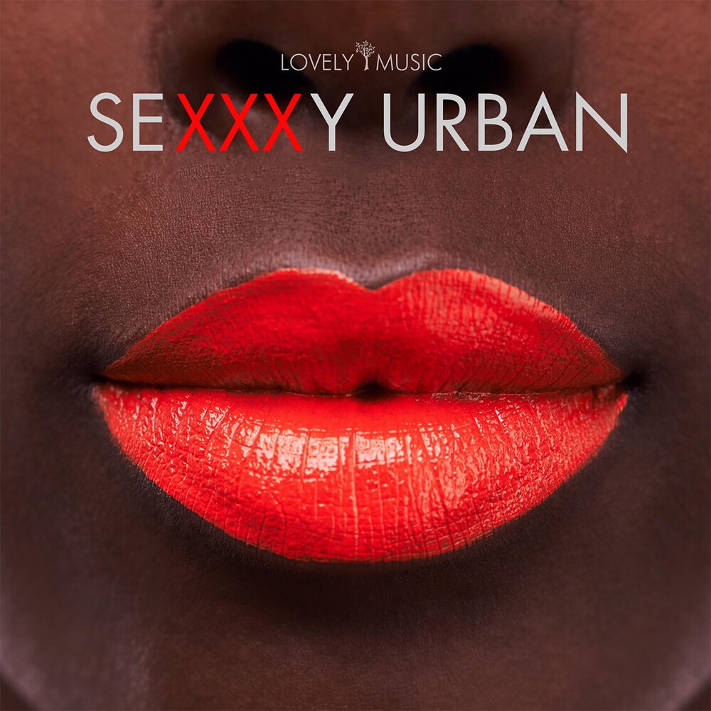 Urban Love - renditions. Lovely Music. Love and Temptation. Lovely English Music. Love this music