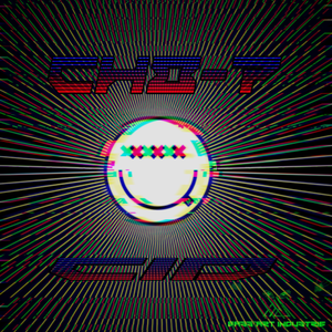 CHO-7 - CID