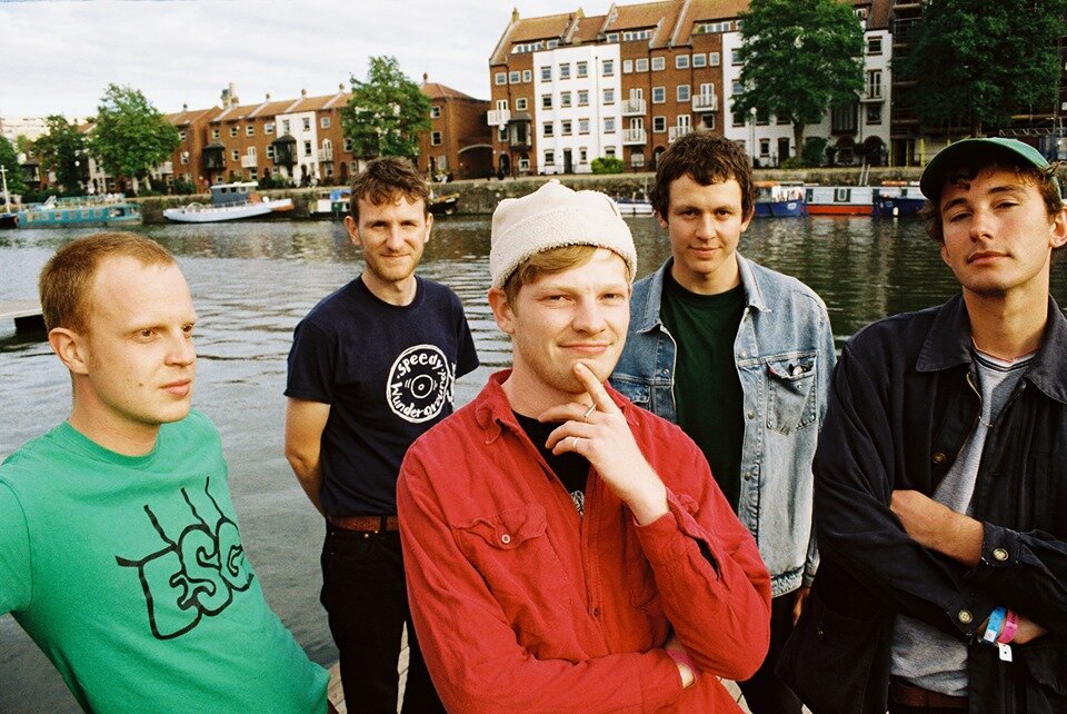 YandexMusic profile picture