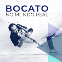 Bocato