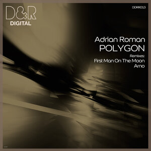 Adrian Roman, Rene Slwski - Polygon