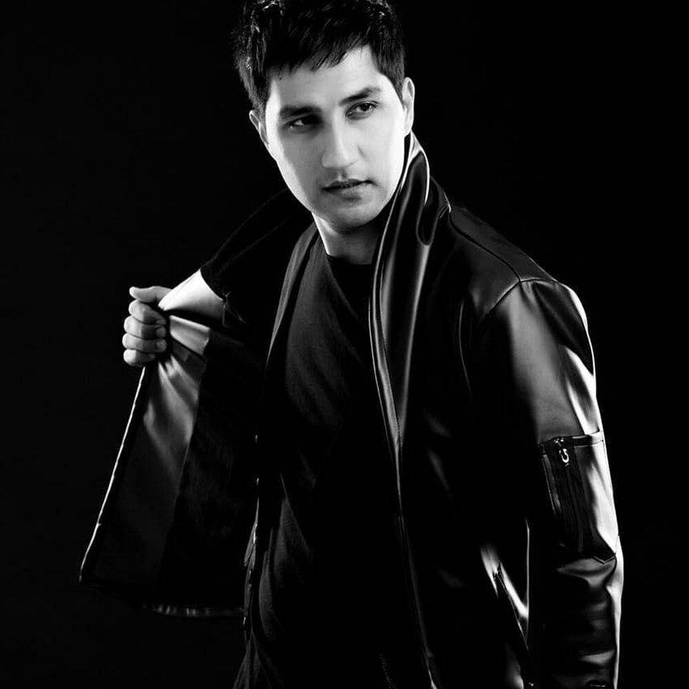 Vodiy yulduzlari jasurbek. жасур мавлонов. жасурбек мр3. жасурбек мавлонов 2022. узбекский концерт.