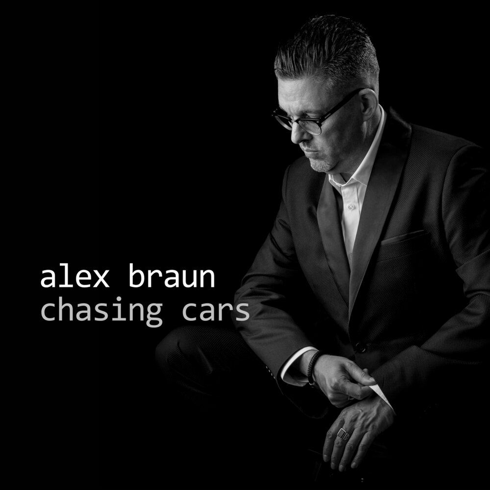 Braun alexis Alexis Braun