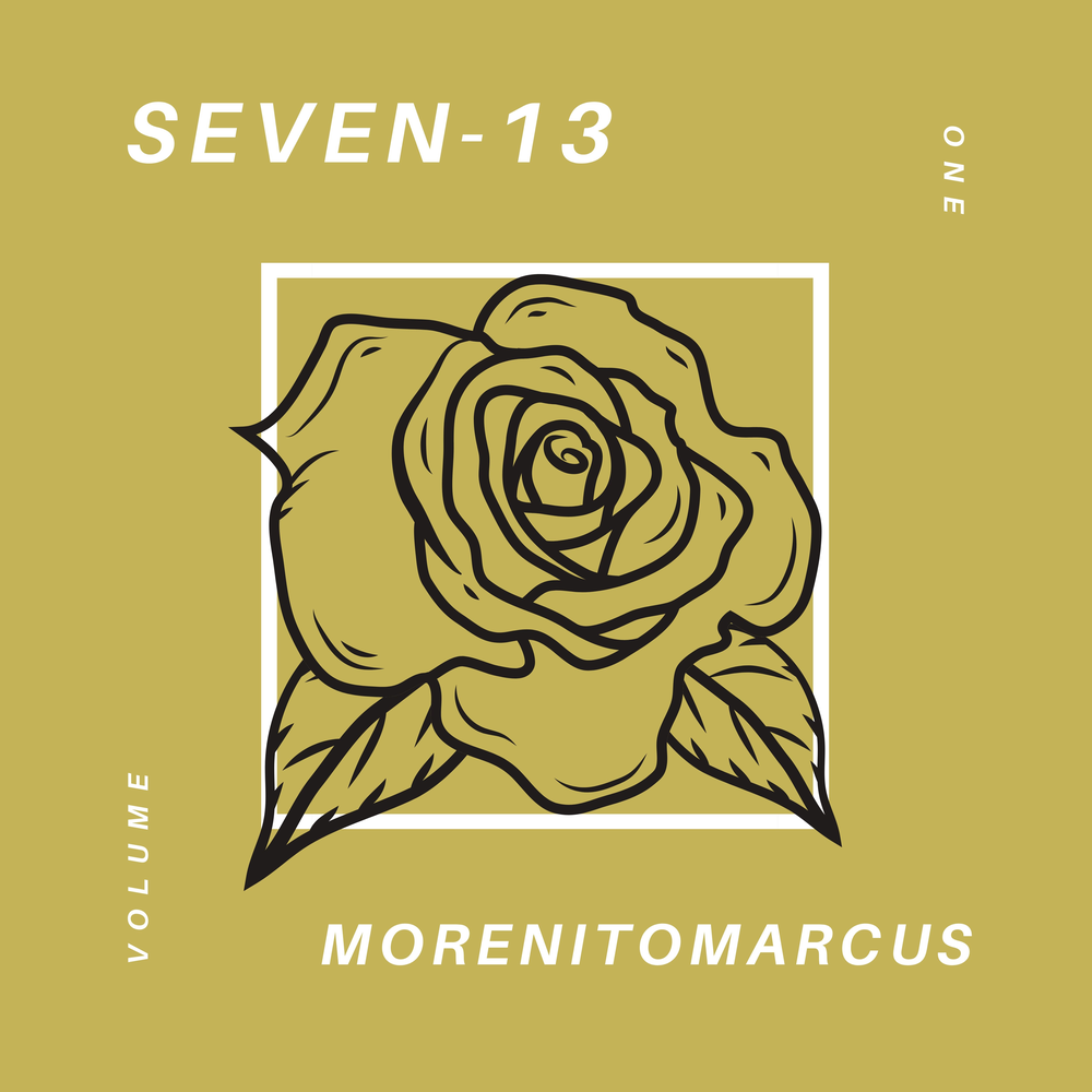 Seven 13