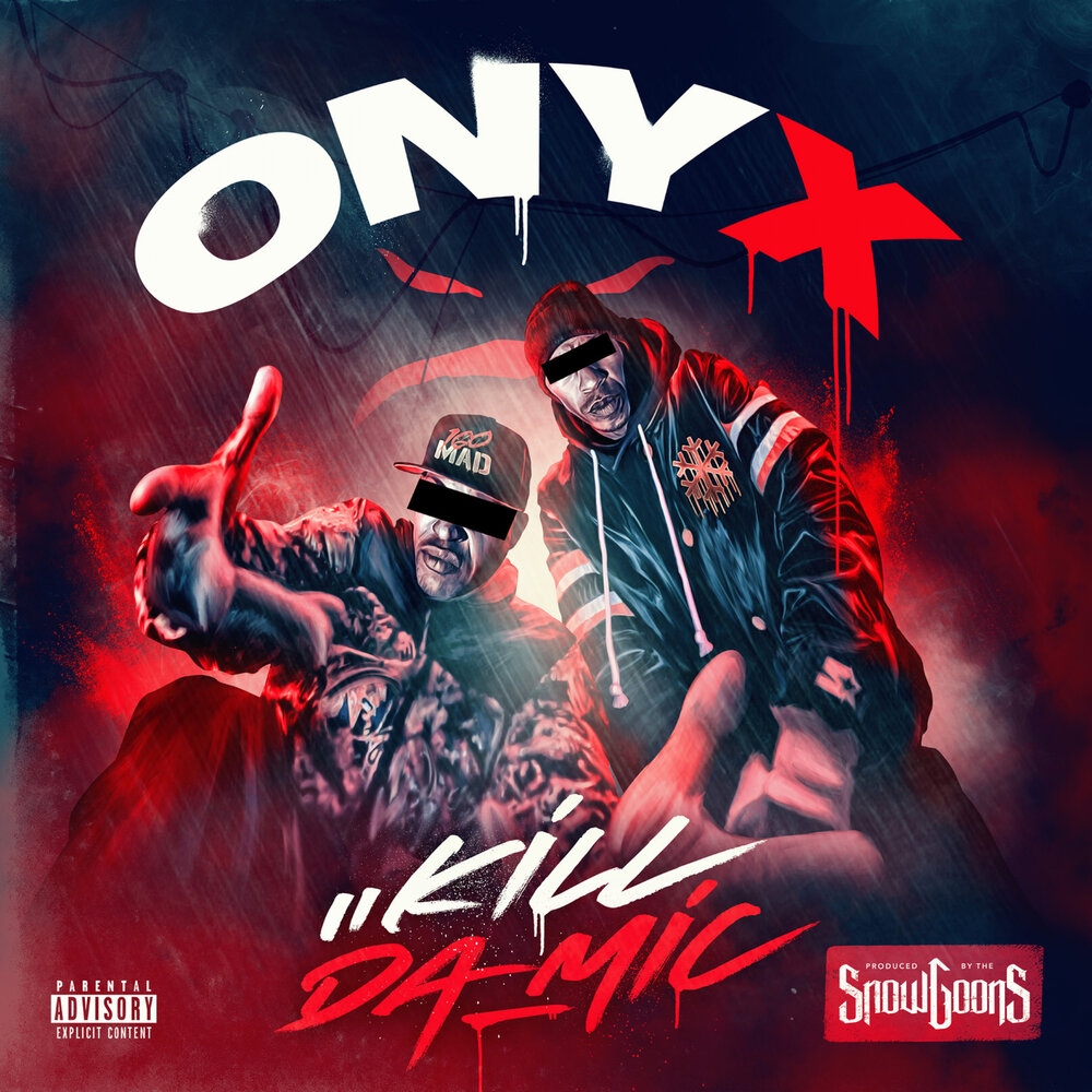 Оникс песни. Onyx Snowgoons. Onyx рэп. Постер Onyx. Onyx альбомы.