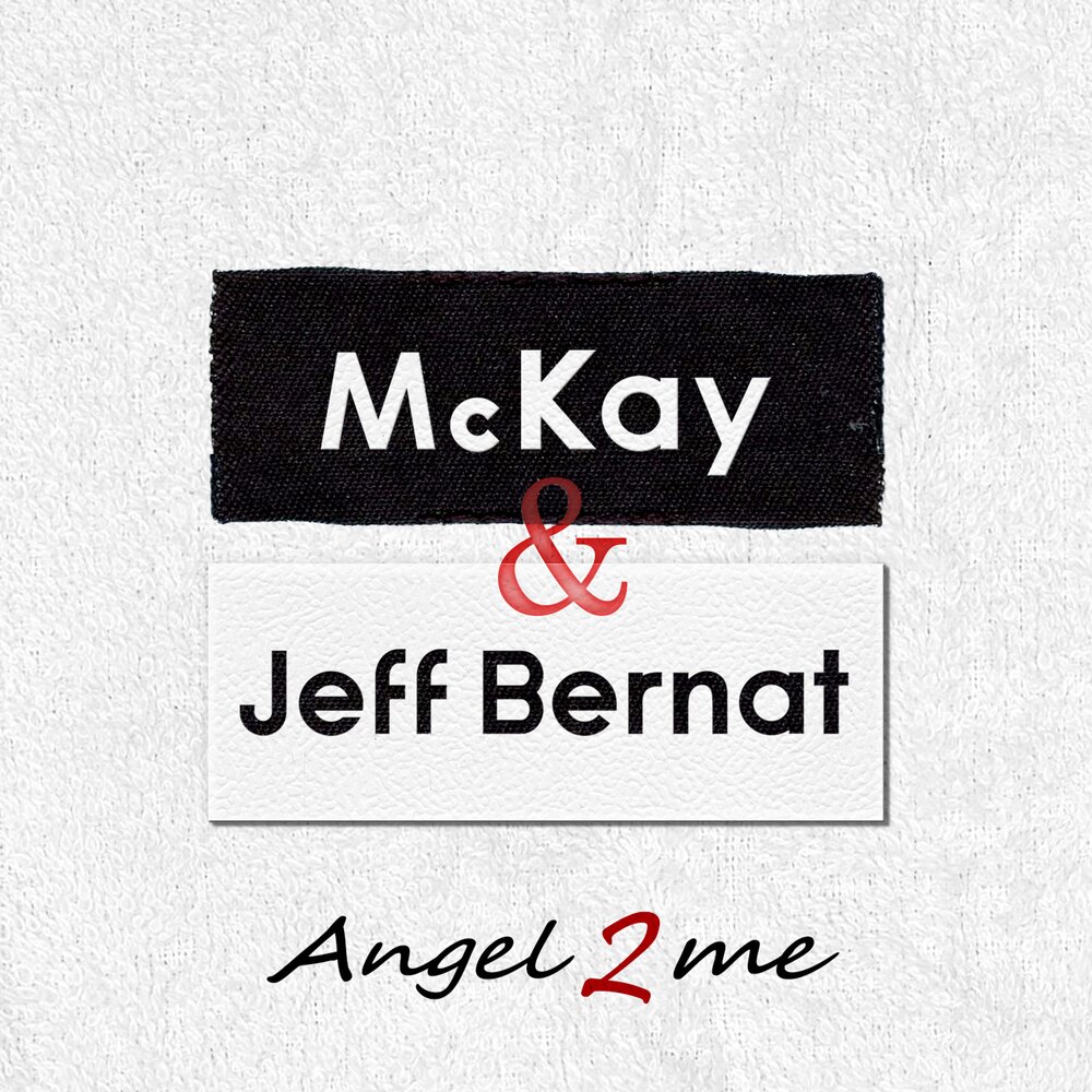 Jeff Kay. Бренд ангелс двойка. Не ангел альбом. Kai Angel альбом.