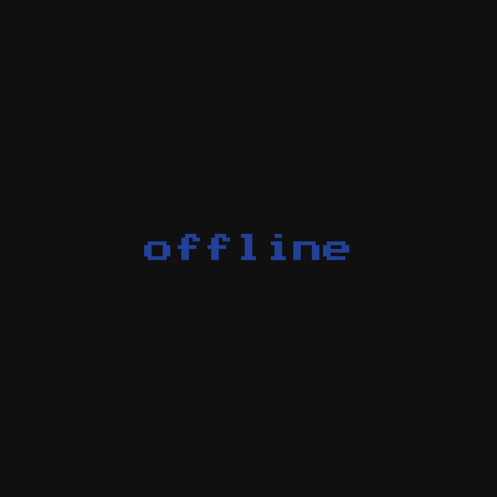 Offline песни
