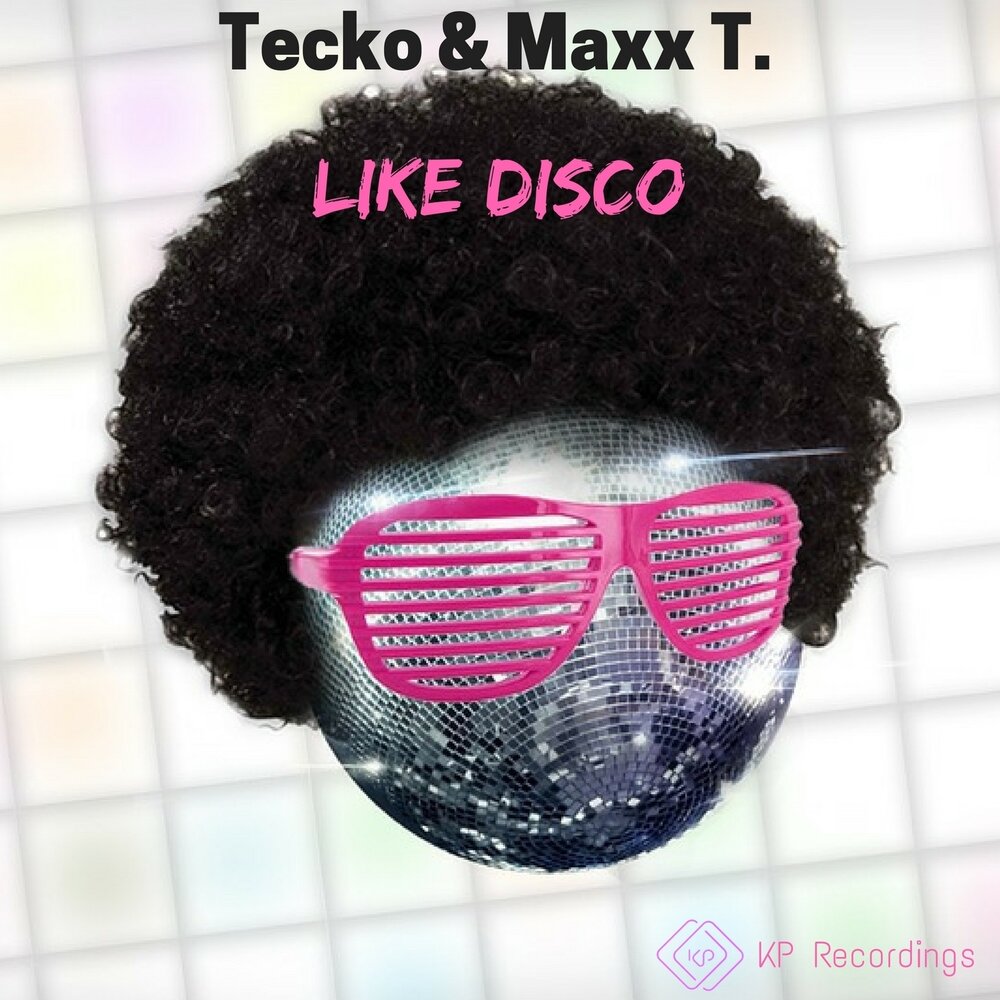 I like your disco. Диско лайк. Диско лайк фон.