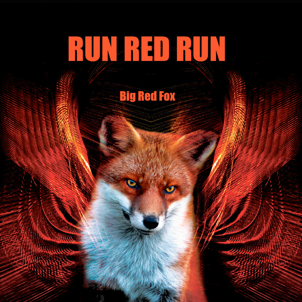 Fox слушать. Red Foxes фриланс. Альбом лисы. Альбом красный Лис. Обложка фона в ВК красная лиса.