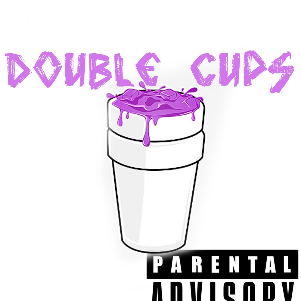 Cups listen. 2 cups видос. Wrk.