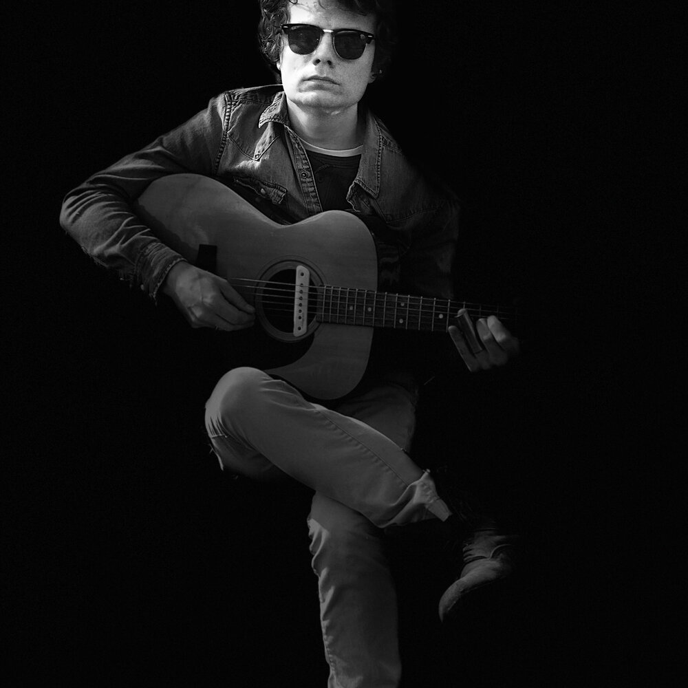 пассаж слушать