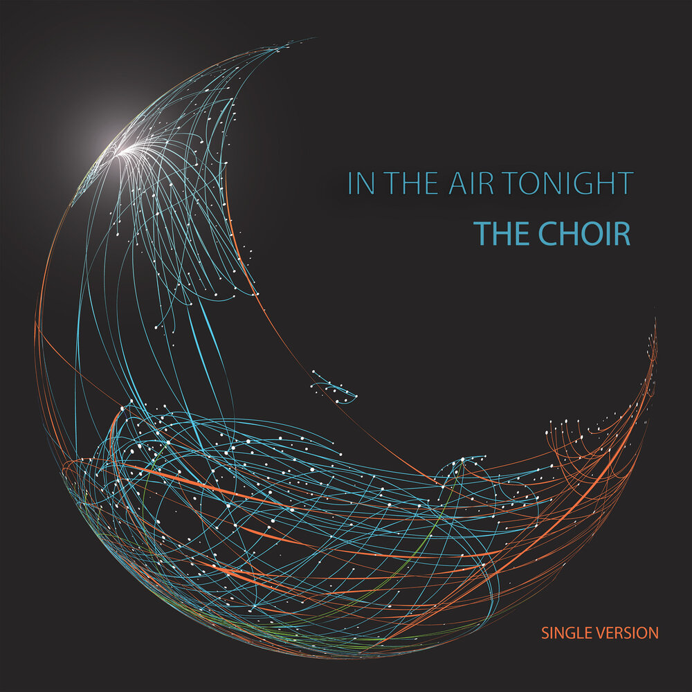 In the air tonight state of mine. In the air tonight state of mine. It the air tonight. It the air tonight. Phil collins in the air.