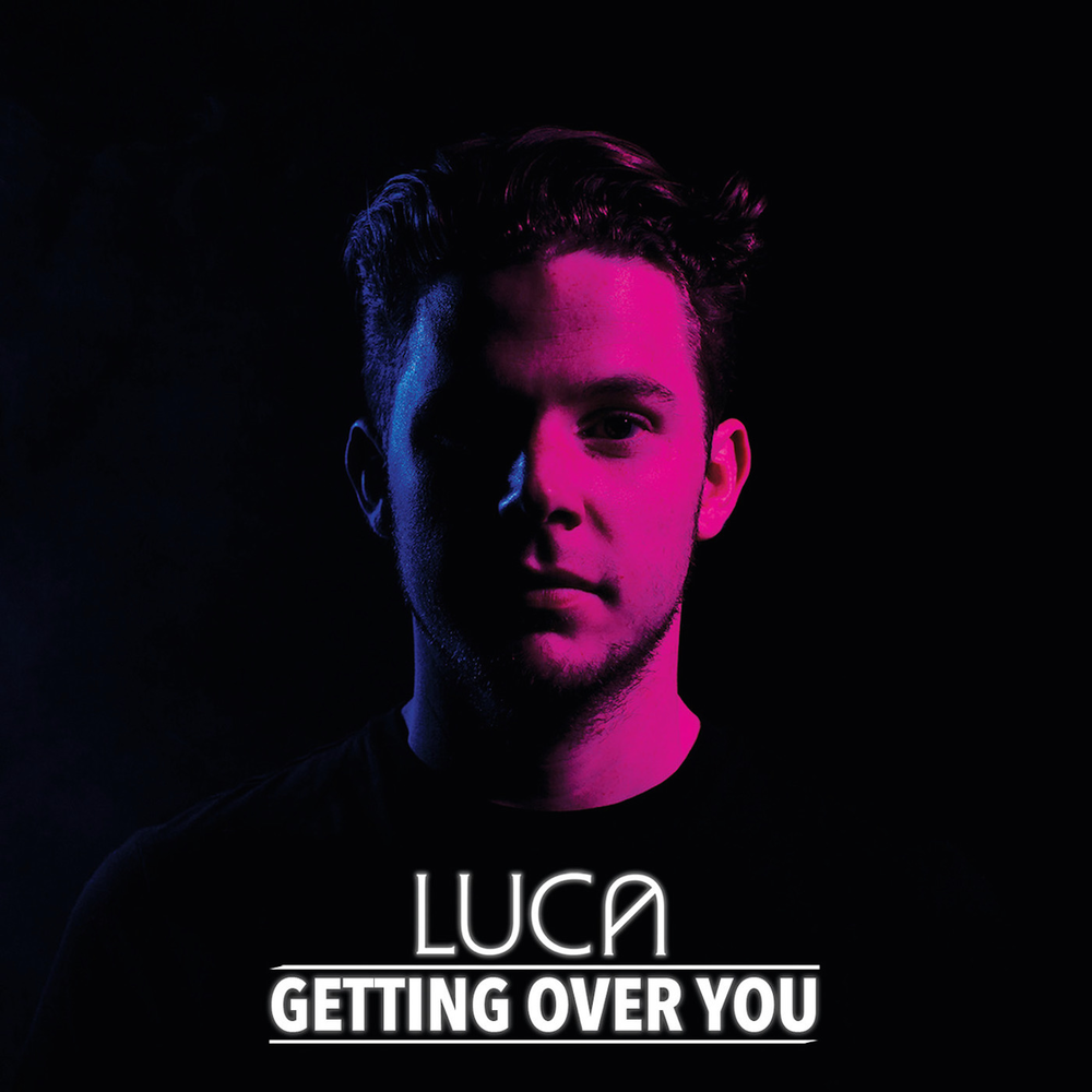 Luca you. Think so – Luca.