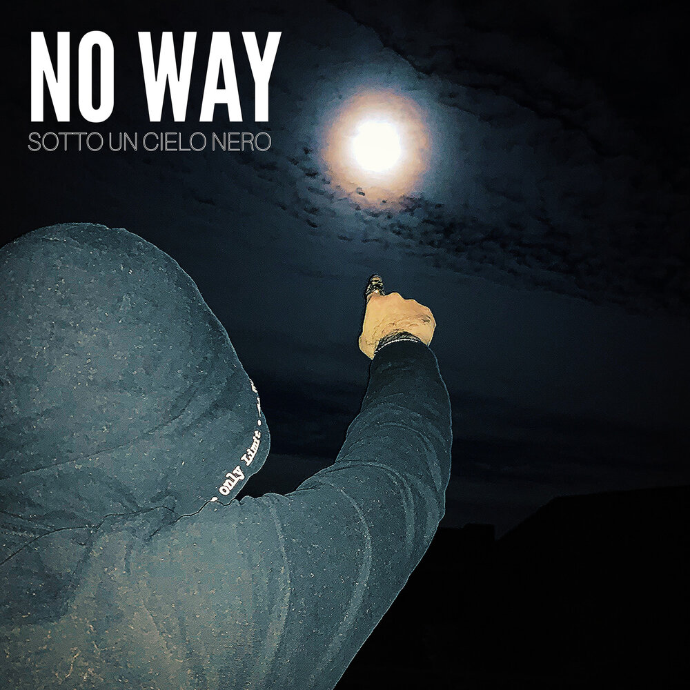 No way песня. No way ремикс. No way песня. No way песня. Joey purp.