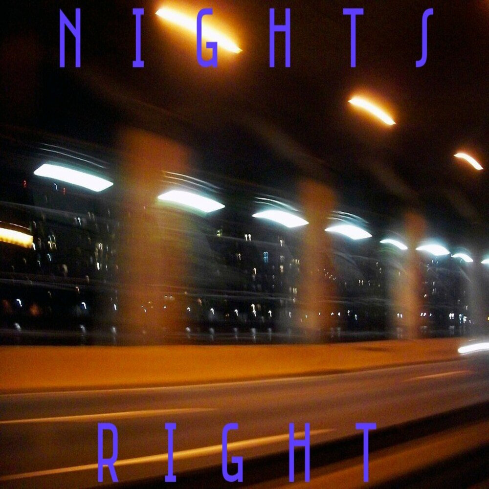 Русский альт райт. Ain't i right. Night right now. Night right now. Night right now.