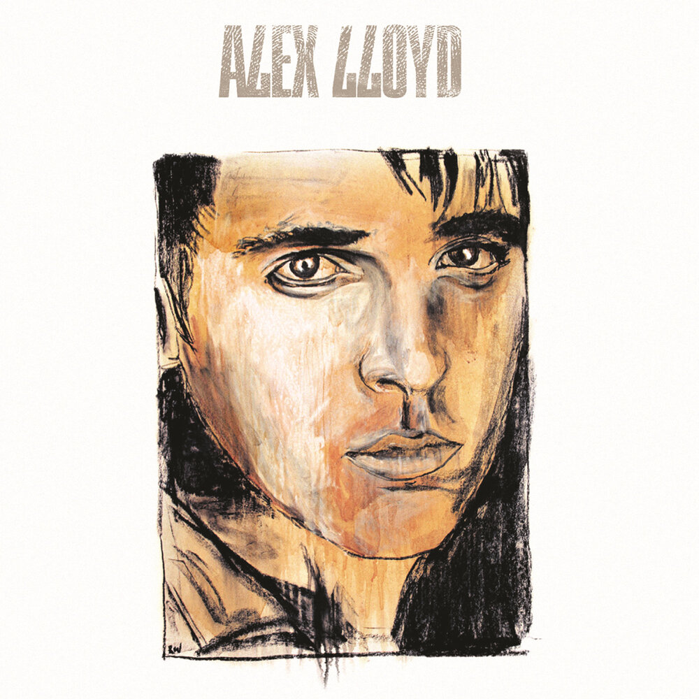 Alex need. Alex Lloyd. Алекс Ллойд австралийский певец. Алекс Ллойд книги слушать онлайн.