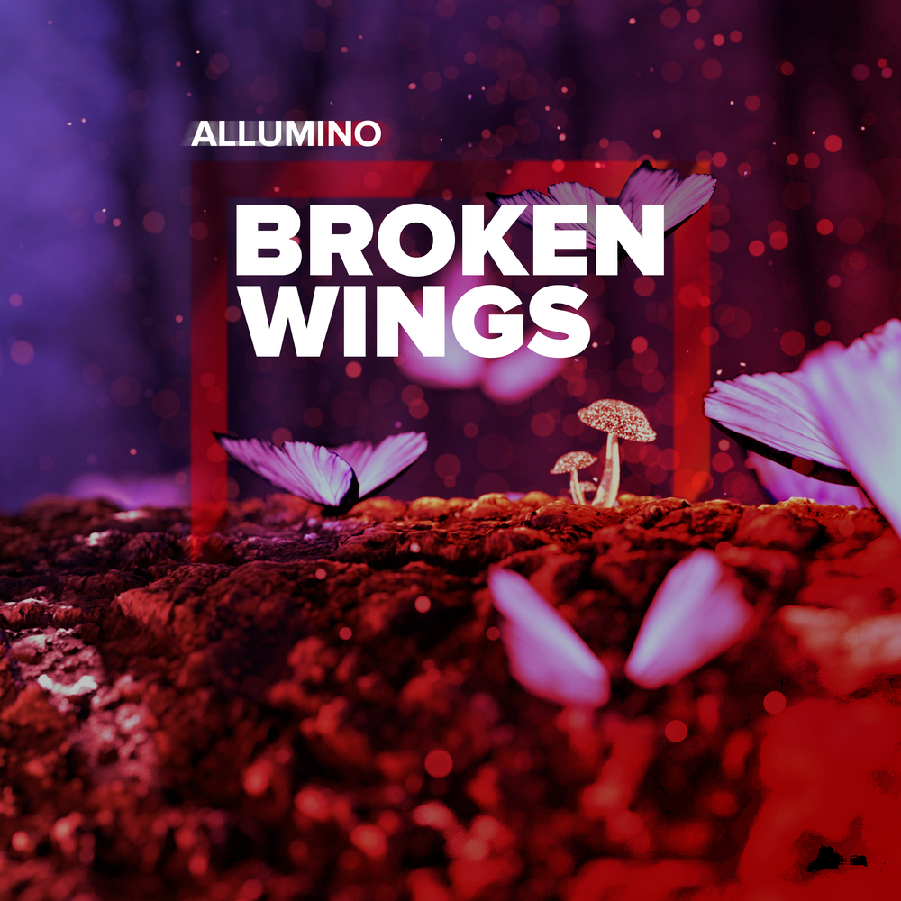 Песня broken wings. Broken Wings. Sick World broken Wings текст. Песни broken Wings перевод. Broken Wings перевод песни на русский.