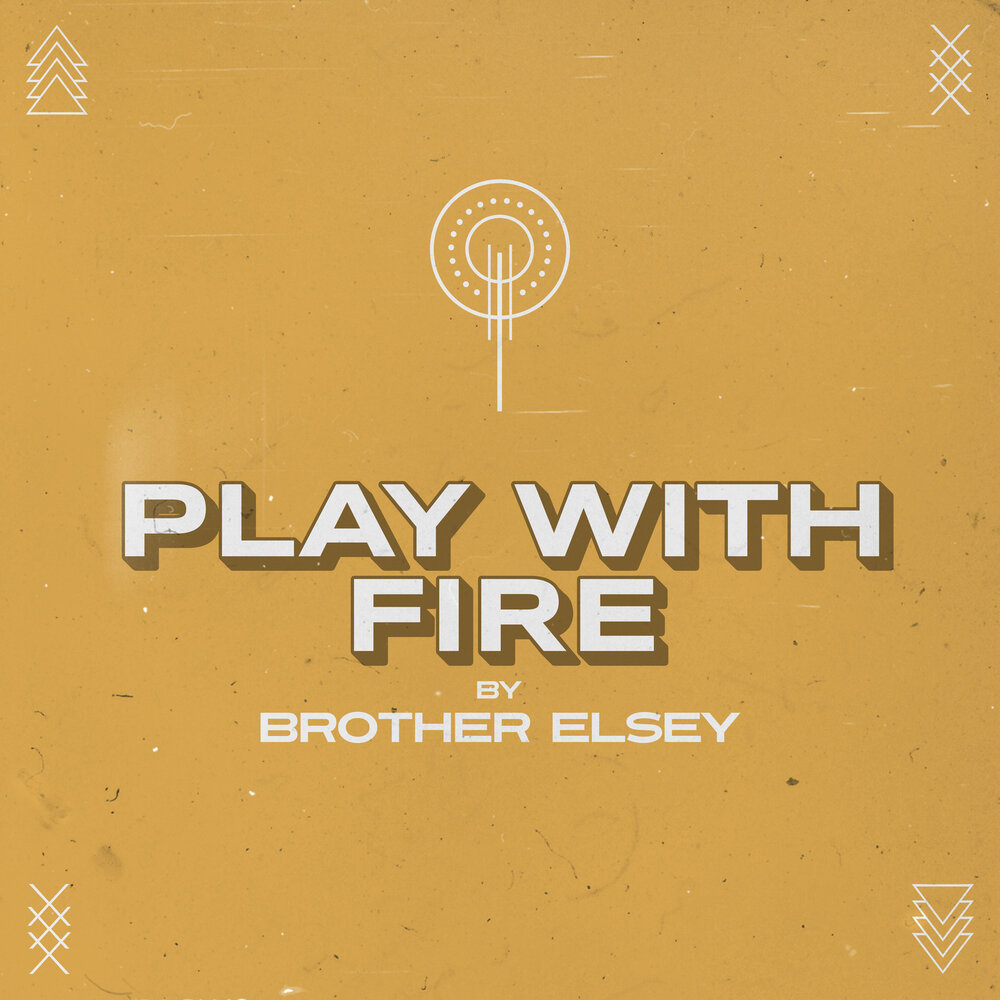 обложка brother firetribe - heart full of fire. обложка brother firetribe - heart full of fire. Fire brother. Brother firetribe - 2020 - feel the burn. ворна бразер группа.